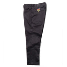 期間限定セール価格 【HEY LADIES PANTS 2 ST(H-CHARCOAL)】ーヘイレディースパンツ