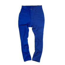 【HEY GIRL COLOR】ヘイガールカラーデニム