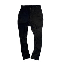 【HEY GIRL COLOR】ヘイガールカラーデニム