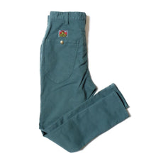 【HEY GIRL COLOR】ヘイガールカラーデニム