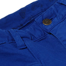 【HEY GIRL COLOR】ヘイガールカラーデニム