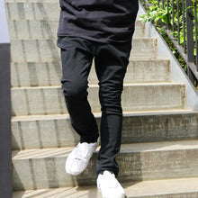 【HEY GIRL COLOR】ヘイガールカラーデニム