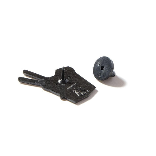 ILI BULLIES LAPEL PIN3