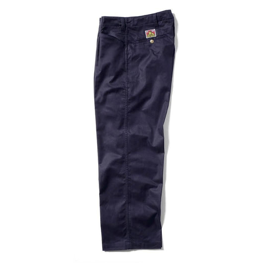 WAIST TACK PANTS
