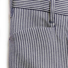 期間限定セール価格 【HEY LADIES PANTS WOOL HICKORY】- ヘイレディースパンツウールヒッコリー