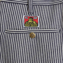 期間限定セール価格 【HEY LADIES PANTS WOOL HICKORY】- ヘイレディースパンツウールヒッコリー