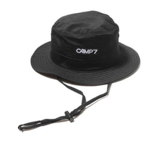 CAMP7 キャンプセブン 【CAMP HAT】キャンプハット