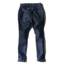 【HEY SLIM DENIM 2】ヘイスリムデニム2