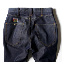 【HEY SLIM DENIM 2】ヘイスリムデニム2