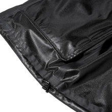 DAYBREAK【3layer waterproof long jacket】3レイヤーウォータープルーフロングジャケット