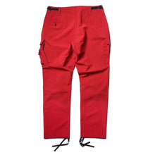 GO OUT 4月号 vol.138 掲載商品 DAYBREAK【3layer water repellent cargo pants】3レイヤーウォーターリペレントカーゴパンツ