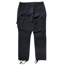 GO OUT 4月号 vol.138 掲載商品 DAYBREAK【3layer water repellent cargo pants】3レイヤーウォーターリペレントカーゴパンツ