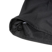 DAYBREAK【coolmax halfdot shirts】クールマックスハーフドットシャツ