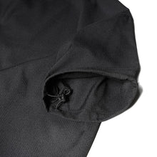 DAYBREAK【coolmax halfdot shirts】クールマックスハーフドットシャツ