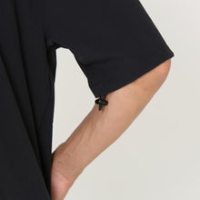 DAYBREAK【coolmax halfdot shirts】クールマックスハーフドットシャツ