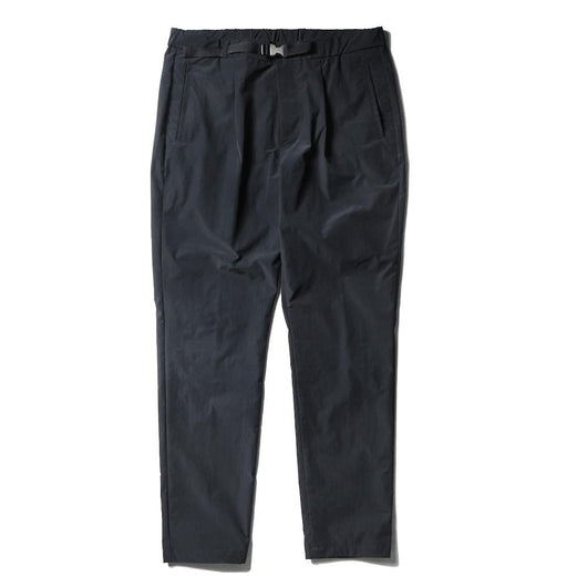 GO OUT vol.145 11月号掲載商品  DAYBREAK【solotex pants】ソロテックスパンツ