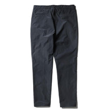 GO OUT vol.145 11月号掲載商品  DAYBREAK【solotex pants】ソロテックスパンツ