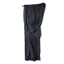 GO OUT vol.145 11月号掲載商品  DAYBREAK【solotex pants】ソロテックスパンツ