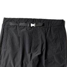 GO OUT vol.145 11月号掲載商品  DAYBREAK【solotex pants】ソロテックスパンツ