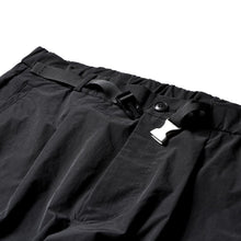 GO OUT vol.145 11月号掲載商品  DAYBREAK【solotex pants】ソロテックスパンツ