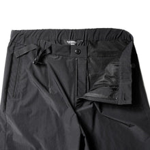 GO OUT vol.145 11月号掲載商品  DAYBREAK【solotex pants】ソロテックスパンツ