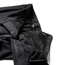 GO OUT vol.145 11月号掲載商品  DAYBREAK【solotex pants】ソロテックスパンツ