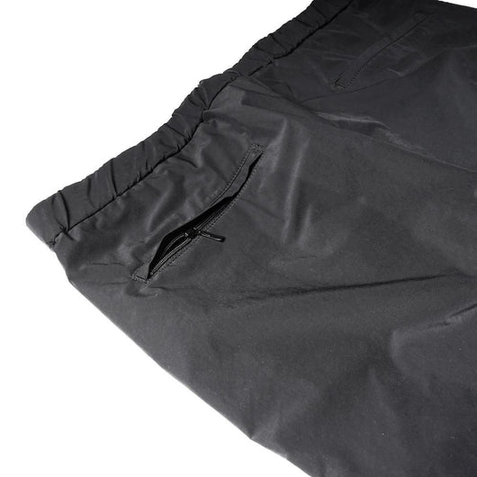 GO OUT vol.145 11月号掲載商品  DAYBREAK【solotex pants】ソロテックスパンツ
