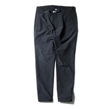 GO OUT vol.145 11月号掲載商品 DAYBREAK【solotex pants】ソロテックスパンツ