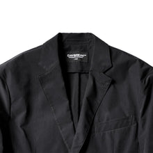 DAYBREAK【solotex jacket】ソロテックスジャケット