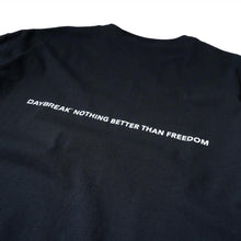 DAYBREAK【big tee】ビックTシャツ(吸水速乾機能)