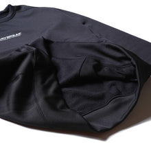 DAYBREAK【thermolite sweat】サーモライトスウェット(蓄熱保温機能)