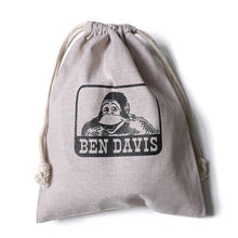 GO OUT vol.144 10月号掲載商品 BEN DAVIS【SIERRA CAP 600cc】シェラカップ 600cc(日本製)