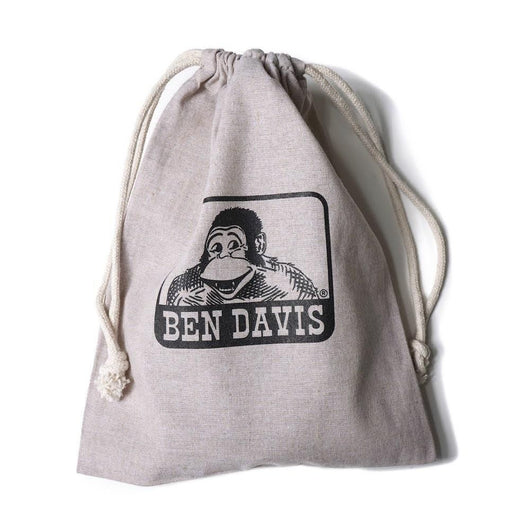 GO OUT vol.144 10月号掲載商品  BEN DAVIS【SIERRA CAP 330cc】シェラカップ 330cc(日本製)