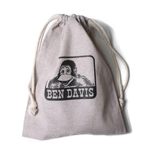 GO OUT vol.144 10月号掲載商品 BEN DAVIS【SIERRA CAP 330cc】シェラカップ 330cc(日本製)