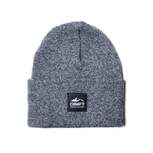 CAMP7 キャンプセブン【KNIT CAP】ニットキャップ