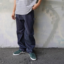 GO OUT vol.157 11月号掲載商品【HEY CAMP DENIM 】ヘイキャンプデニム