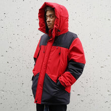 期間限定セール価格 BEN DAVIS【SYMPATEX DOWN JKT】シンパテックスダウンジャケット/GO OUT 1月号 vol.159 掲載商品