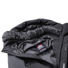 期間限定セール価格 BEN DAVIS【SYMPATEX DOWN JKT】シンパテックスダウンジャケット/GO OUT 1月号 vol.159 掲載商品
