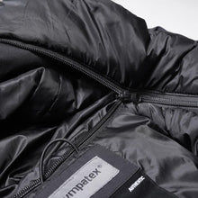 期間限定セール価格 BEN DAVIS【SYMPATEX DOWN JKT】シンパテックスダウンジャケット/GO OUT 1月号 vol.159 掲載商品