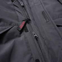 期間限定セール価格 BEN DAVIS【SYMPATEX DOWN JKT】シンパテックスダウンジャケット/GO OUT 1月号 vol.159 掲載商品