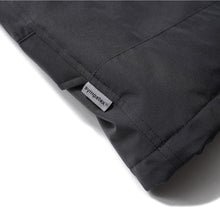 期間限定セール価格 BEN DAVIS【SYMPATEX DOWN JKT】シンパテックスダウンジャケット/GO OUT 1月号 vol.159 掲載商品