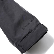 期間限定セール価格 BEN DAVIS【SYMPATEX DOWN JKT】シンパテックスダウンジャケット/GO OUT 1月号 vol.159 掲載商品