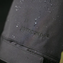 期間限定セール価格 BEN DAVIS【SYMPATEX DOWN JKT】シンパテックスダウンジャケット/GO OUT 1月号 vol.159 掲載商品