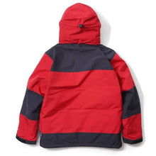 期間限定セール価格 BEN DAVIS【SYMPATEX DOWN JKT】シンパテックスダウンジャケット/GO OUT 1月号 vol.159 掲載商品