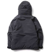 期間限定セール価格 BEN DAVIS【SYMPATEX DOWN JKT】シンパテックスダウンジャケット/GO OUT 1月号 vol.159 掲載商品