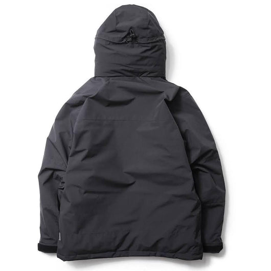 期間限定セール価格 BEN DAVIS【SYMPATEX DOWN JKT】シンパテックスダウンジャケット/GO OUT 1月号 vol.159 掲載商品