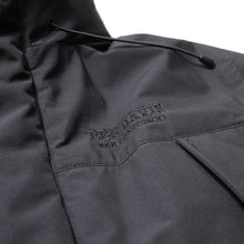 期間限定セール価格 BEN DAVIS【SYMPATEX DOWN JKT】シンパテックスダウンジャケット/GO OUT 1月号 vol.159 掲載商品