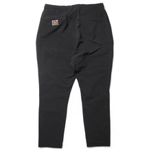 【4WAY NYLON CROPPED PANTS】4ウェイナイロンクロップドパンツ