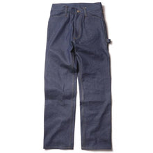 GO OUT vol.163 5月号掲載商品 BEN DAVIS 【PAINTER PANTS】ペインターパンツ