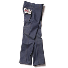 GO OUT vol.163 5月号掲載商品  BEN DAVIS 【PAINTER PANTS】ペインターパンツ